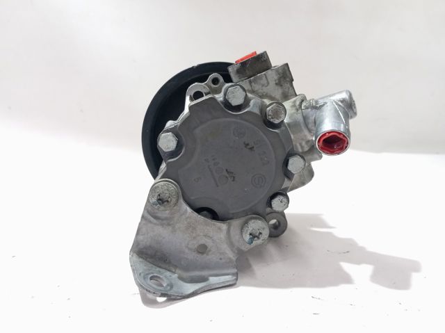  Mercedes 7691332151 ціна, від 99.09 USD