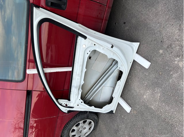 Купити 31424598 Volvo 