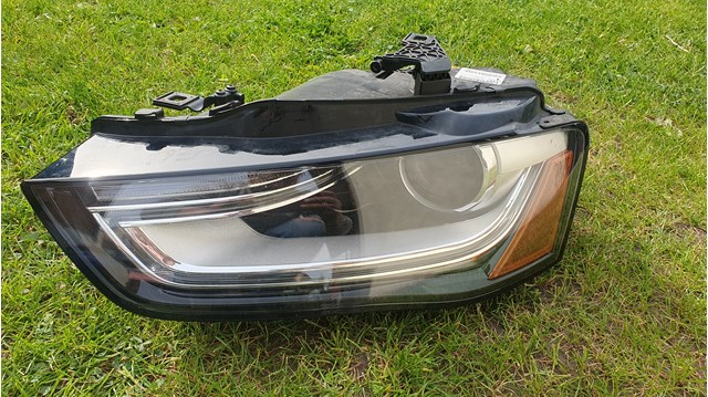  VAG 8K0941005E ціна, від 337.98 USD