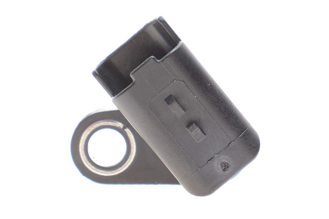 Датчик температури палива Continental/Siemens A2C5335467080 ціна, від 34.24 USD