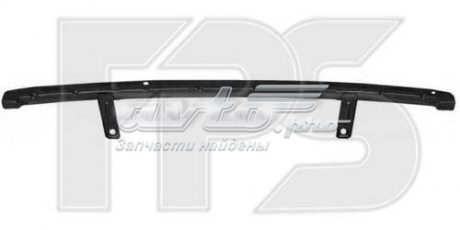 Шина бампера переднього FPS FP2803201 ціна, від 9.87 USD