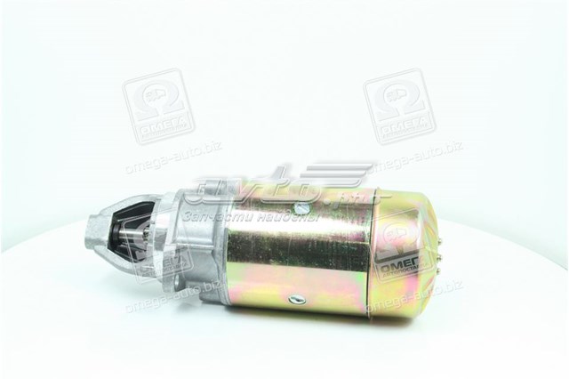 Стартер DK CT230K43708000 ціна, від 149.64 USD