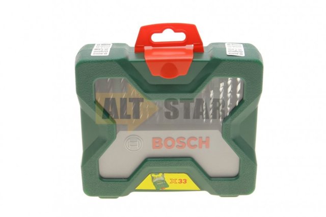 Купити 2607019325 Bosch 