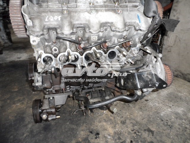 Купити G8T Renault (RVI) Двигун