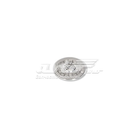 1300016080 Jrone 