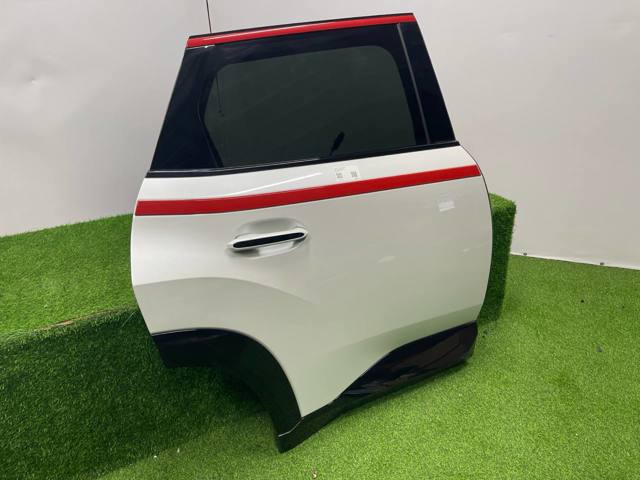  41529850992 BMW