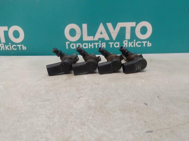  Ford 5WS40086 ціна, від 69.68 USD