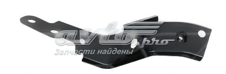 Кронштейн підсилювача переднього бампера FPS FP4824947 ціна, від 5.43 USD