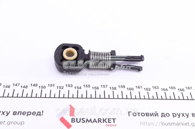 3711005 Autotechteile Наконечник троса перемикання передач