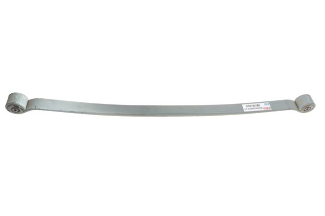 Задня ресора TES 90632021060019ZT