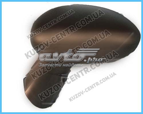 Праве бокове дзеркало FPS FP4029M06