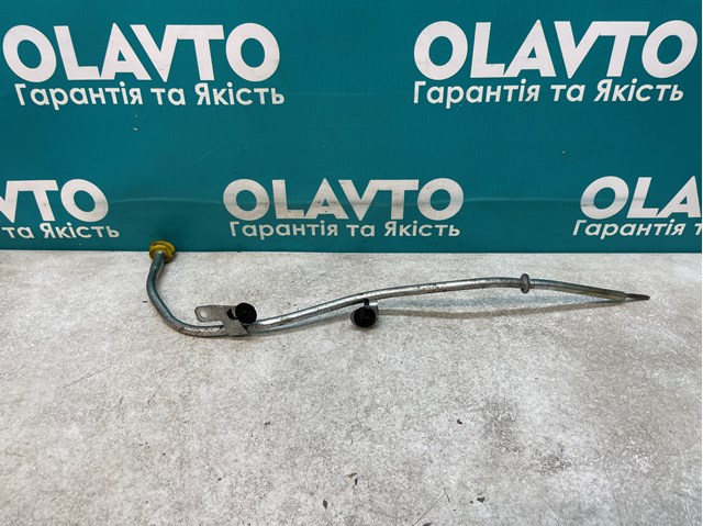  Opel 55569857 ціна, від 5.62 USD