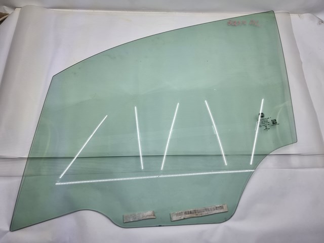 Купити 43R007951 Fiat/Alfa/Lancia 