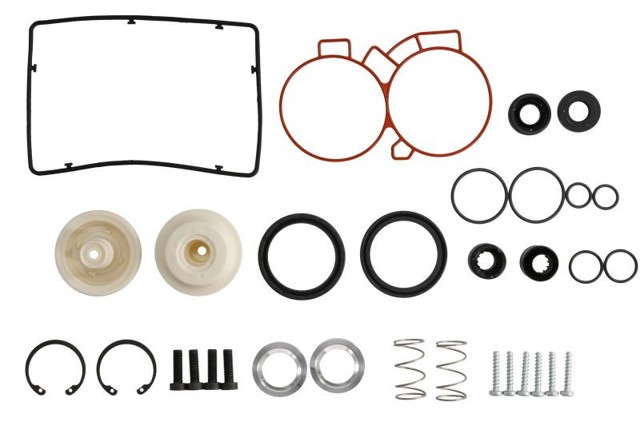  Wach-mot WTWSK5815 ціна, від 59.65 USD