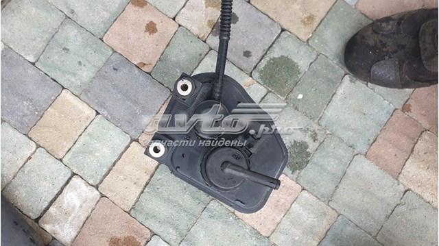  VAG 1J0201801C ціна, від 5.64 USD