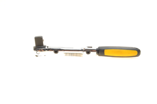  JBM 52585