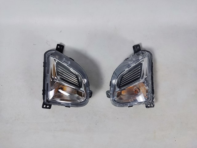  Various GM2520196