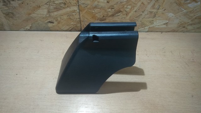  Mitsubishi MR306600