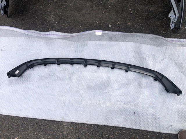 52112F4020 Toyota 