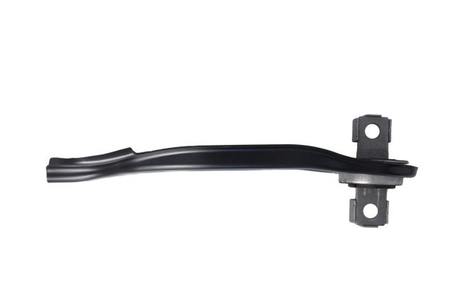  TRW JTC3624 ціна, від 51.16 USD