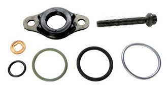 Ремкомплект форсунок A0179978745 Mercedes