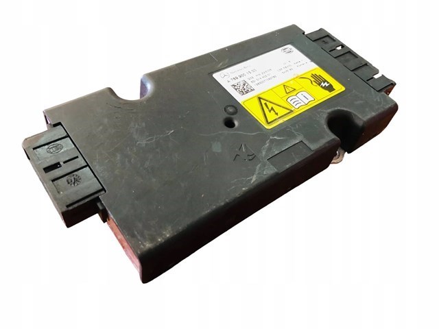 Купити A7899001500 Mercedes 