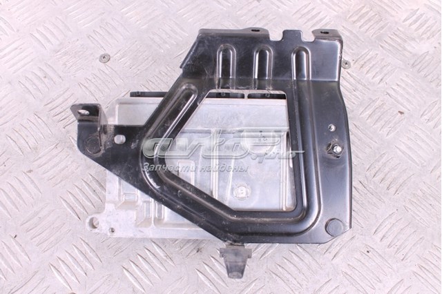 PY9W18881 Mazda 