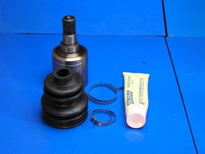  Chana CV60450201 ціна, від 30.93 USD