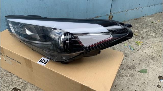 Купити 92101D3200 Hyundai/Kia Фари
