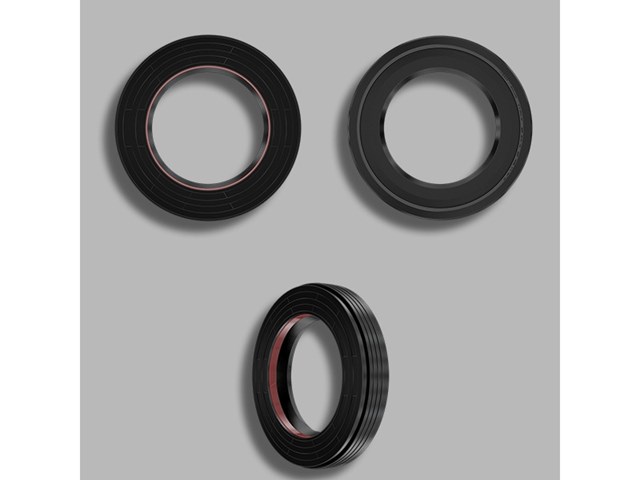 F00448X Emmetec 