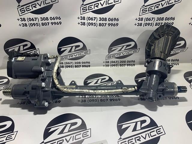 HG9C3D080AM Ford 
