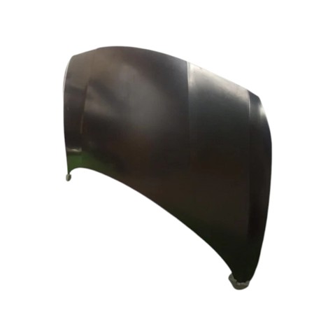 Капот FPS FP3246280 ціна, від 128.52 USD