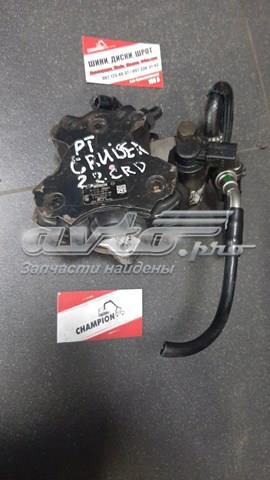 Насос паливний високого тиску Bosch 0445010127 ціна, від 53.49 USD