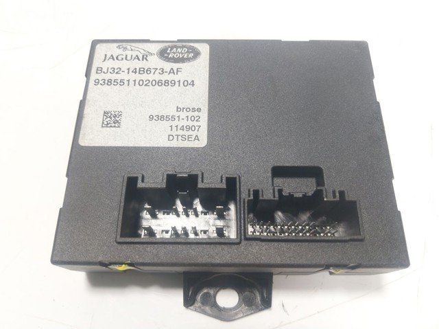  Land Rover LR026721 ціна, від 59.54 USD