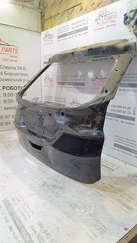 Купити 2031036 Ford 