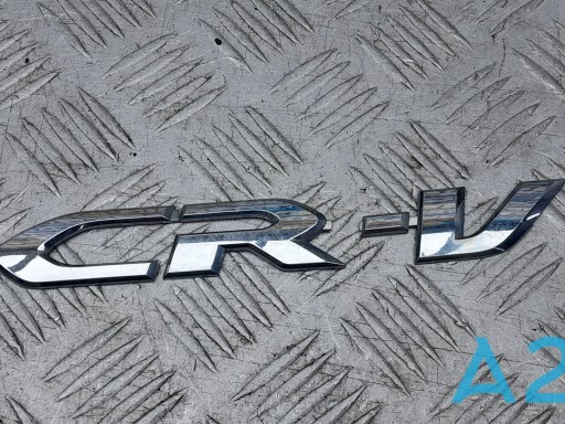 75722T0A003 Honda 