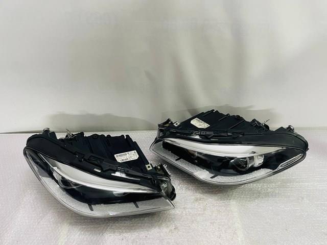  7424146 BMW