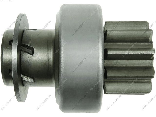 SD1065P AS/Auto Storm Привід стартера бендикс