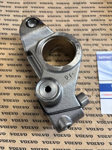  Volvo 21881529 ціна, від 727.07 USD