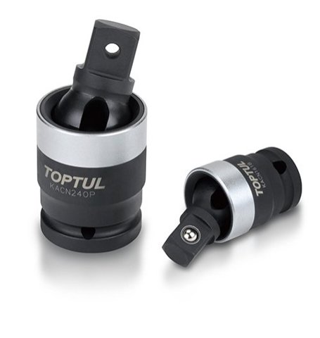  KACN160B Toptul