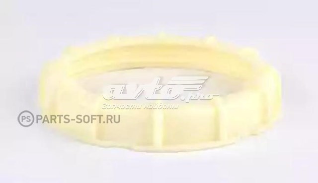  BSG BSG30831001 ціна, від 6.59 USD