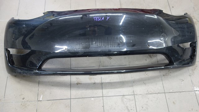 Купити 149374100A Tesla Кронштейн бампера переднього, лівий
