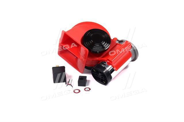 DK SL1021R ціна, від 9.61 USD