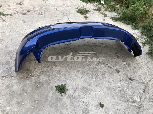  Renault (RVI) 850B27255R