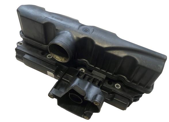 Впускний колектор A6460900737 Mercedes