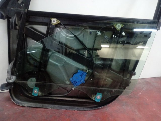 7L0959701G VAG 