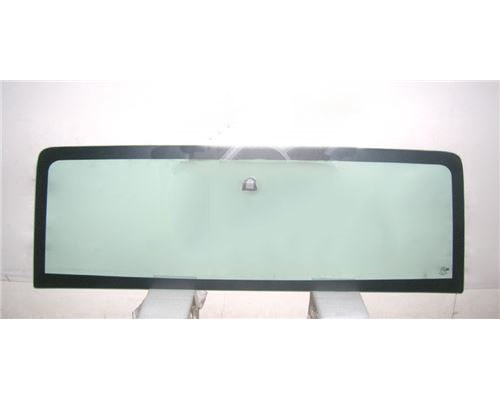 Автоскло Chrysler 68003430AB ціна, від 48.82 USD