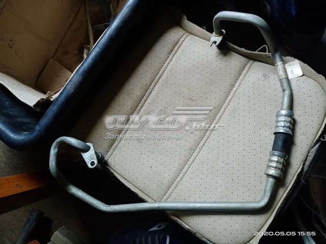  Ford CV6P7A030AH ціна, від 12.67 USD