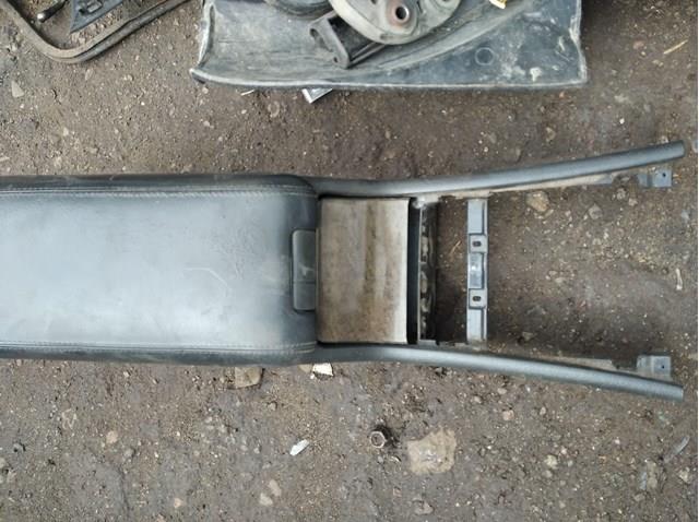  Mercedes E9300411 ціна, від 12.67 USD