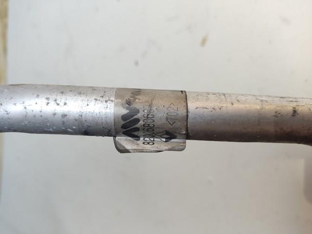 Купити 8200680667 Renault (RVI) 